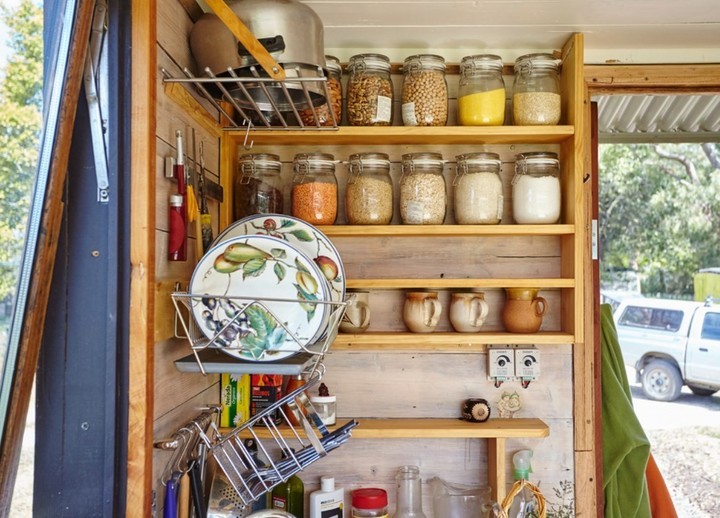 Houzz Michelle Jarni culturainquieta4