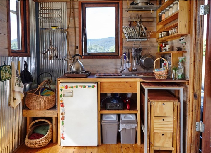 Houzz Michelle Jarni culturainquieta5