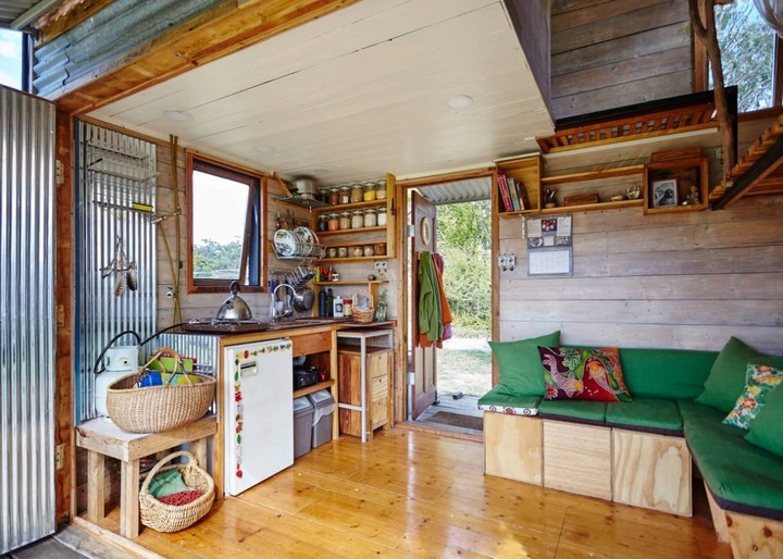 Houzz Michelle Jarni culturainquieta6
