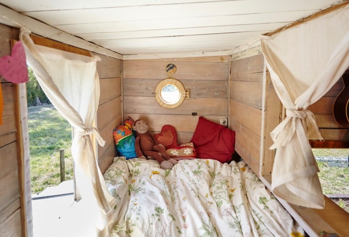 Houzz Michelle Jarni culturainquieta7