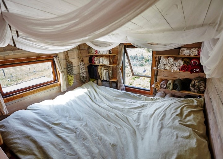 Houzz Michelle Jarni culturainquieta8