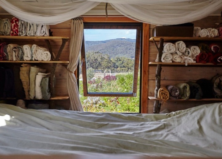 Houzz Michelle Jarni culturainquieta9