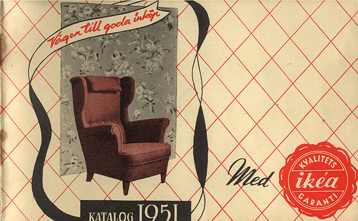 Ikeavintage culturainquieta
