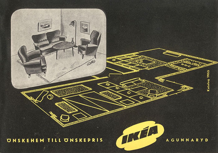 Ikeavintage culturainquieta2