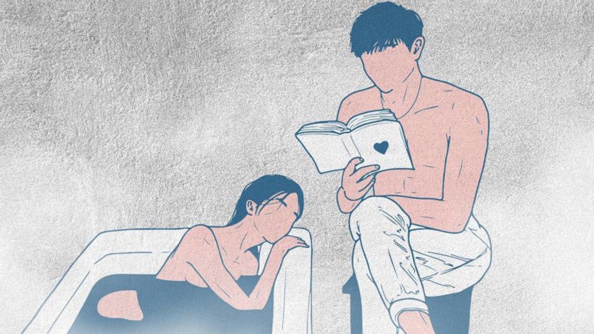 KwonA Ilustraciones