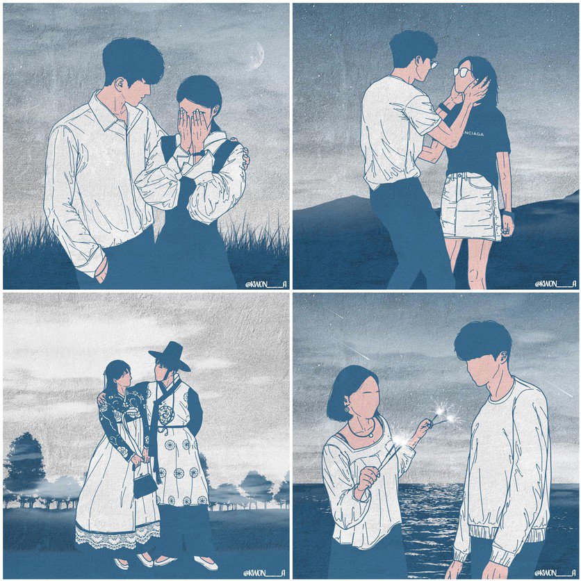 KwonA Ilustraciones1