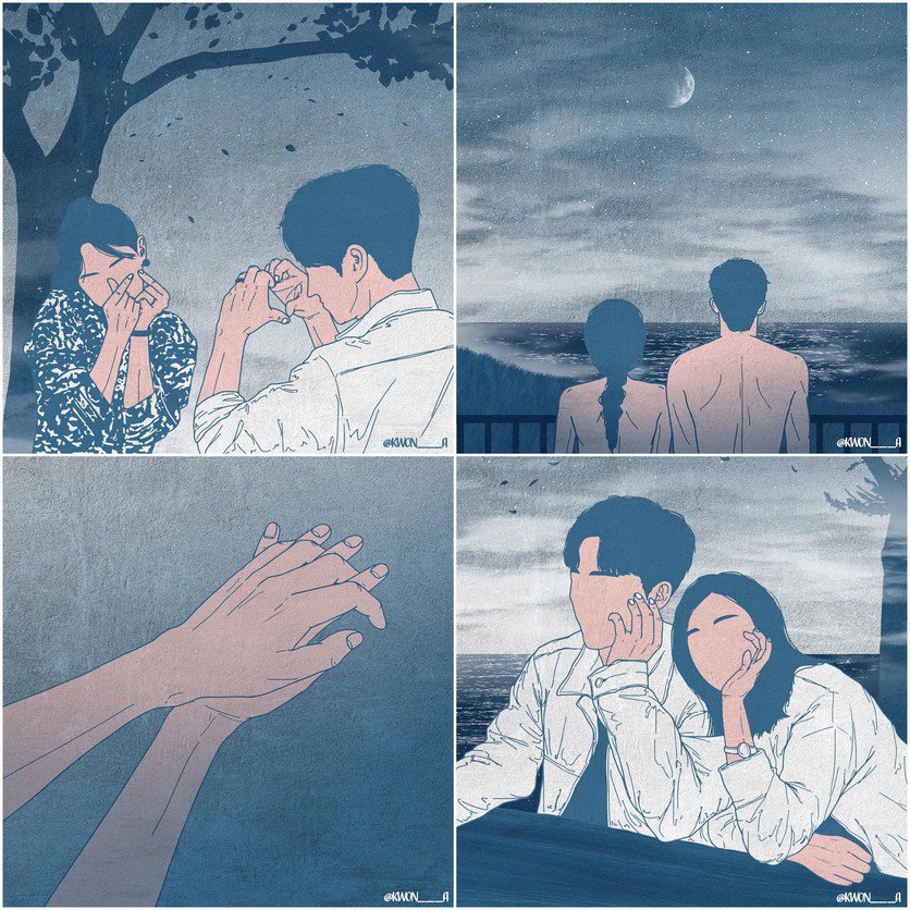 KwonA Ilustraciones4