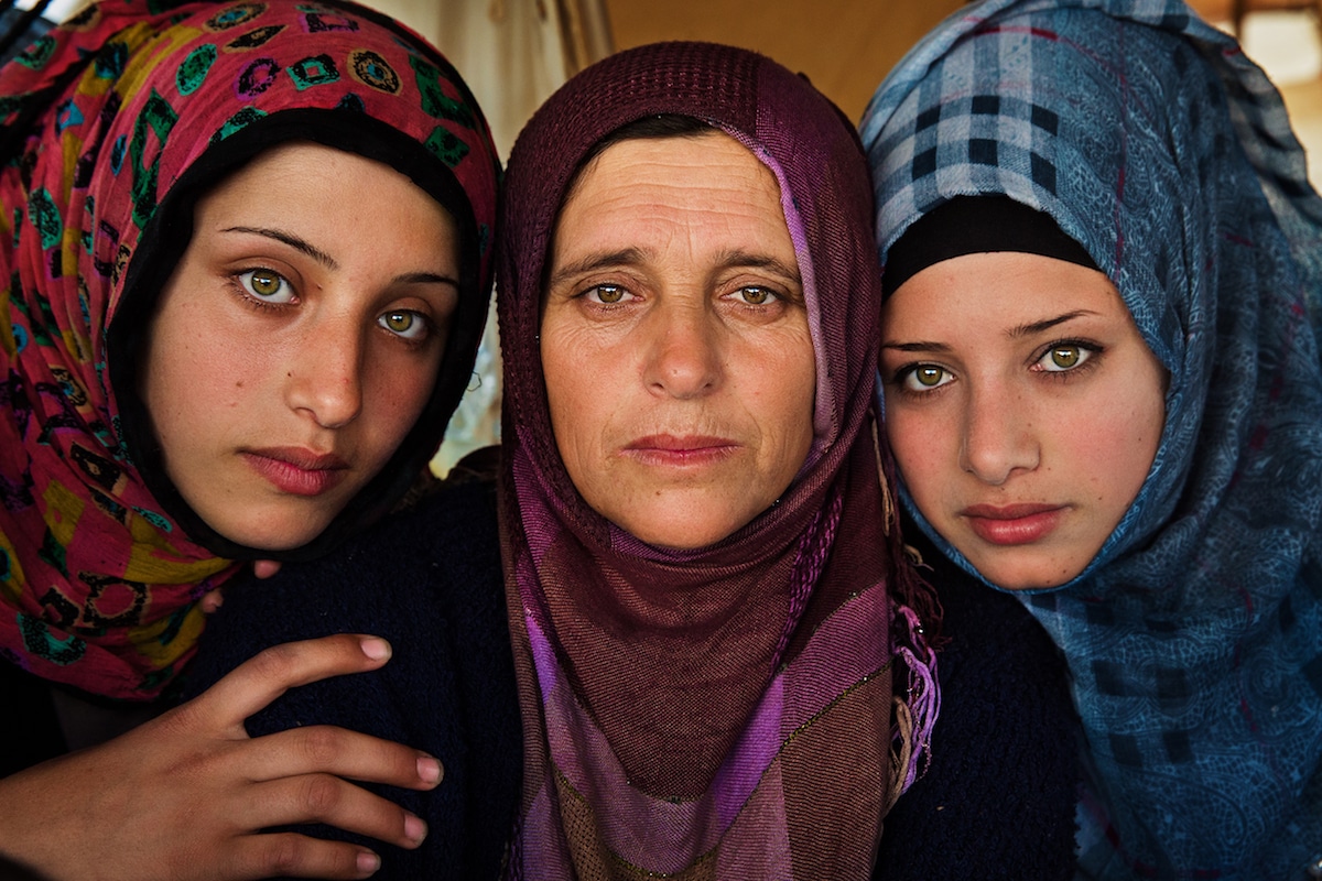 Mihaela Noroc fotografia10