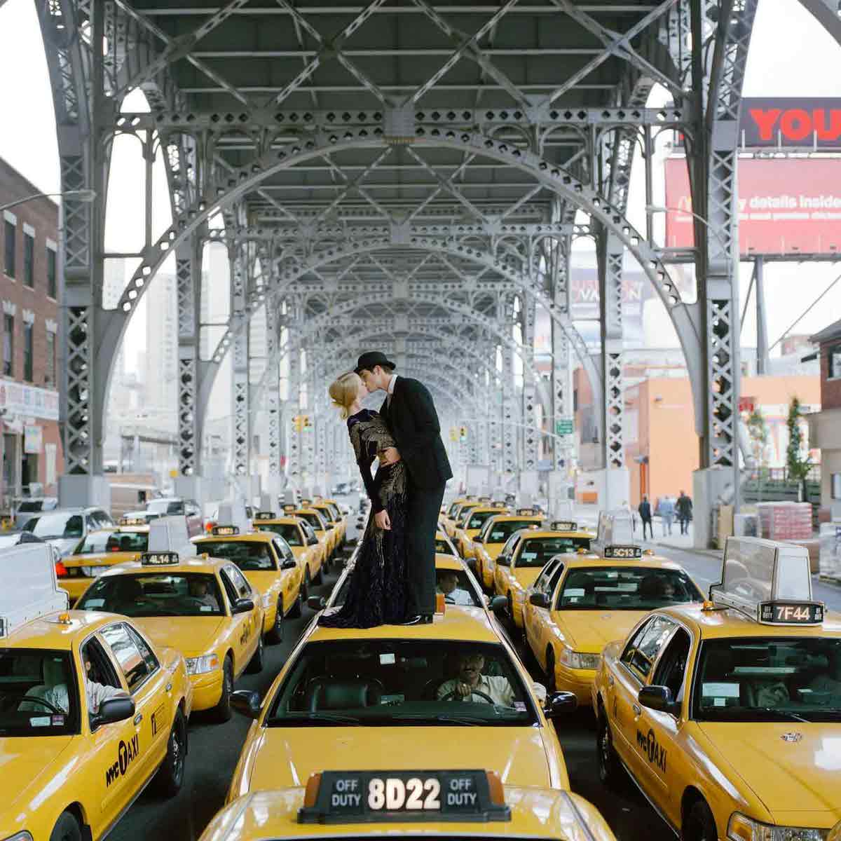 Rodney Smith fotografo1
