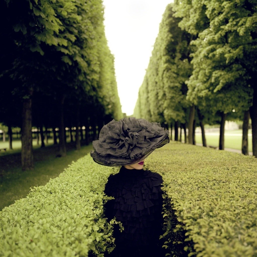 Rodney Smith fotografo14