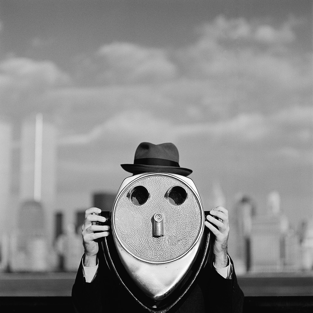 Rodney Smith fotografo4
