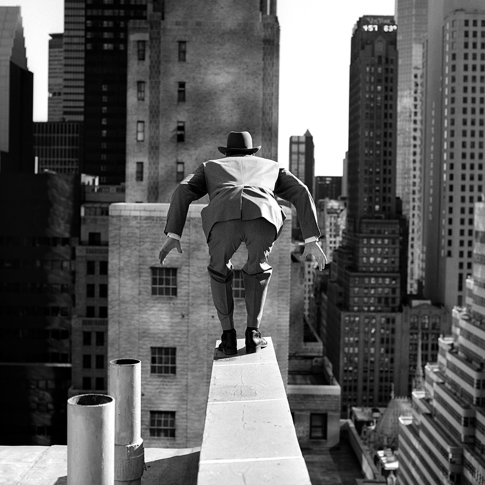 Rodney Smith fotografo6