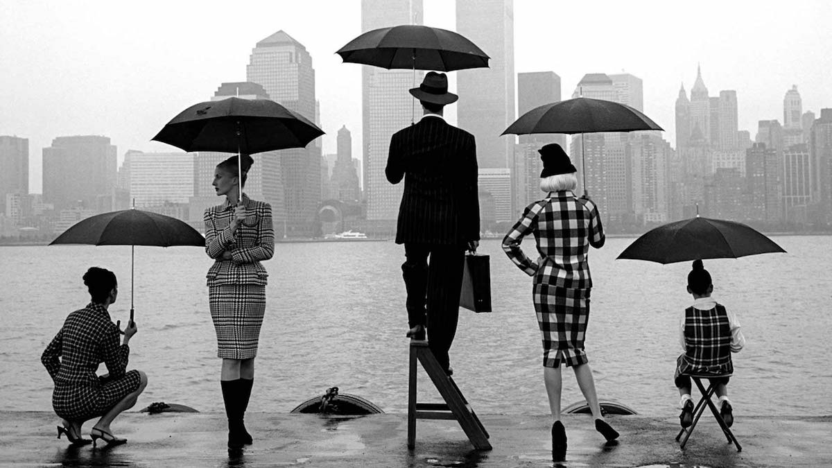 Rodney Smith fotografo8