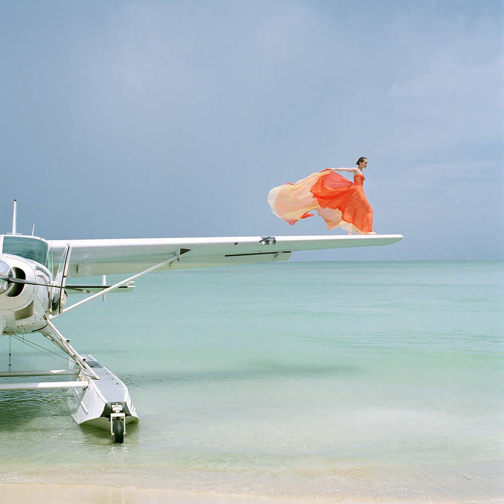 Rodney Smith fotografo9