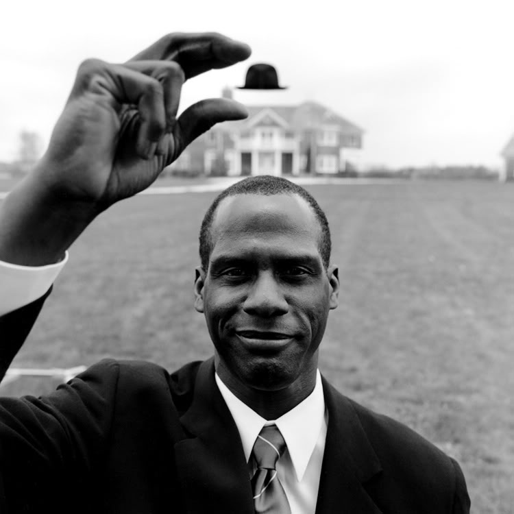 RodneySmith4
