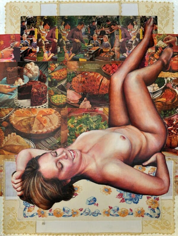 Victoria Selbach pintura17