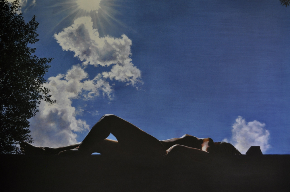 Victoria Selbach pintura238