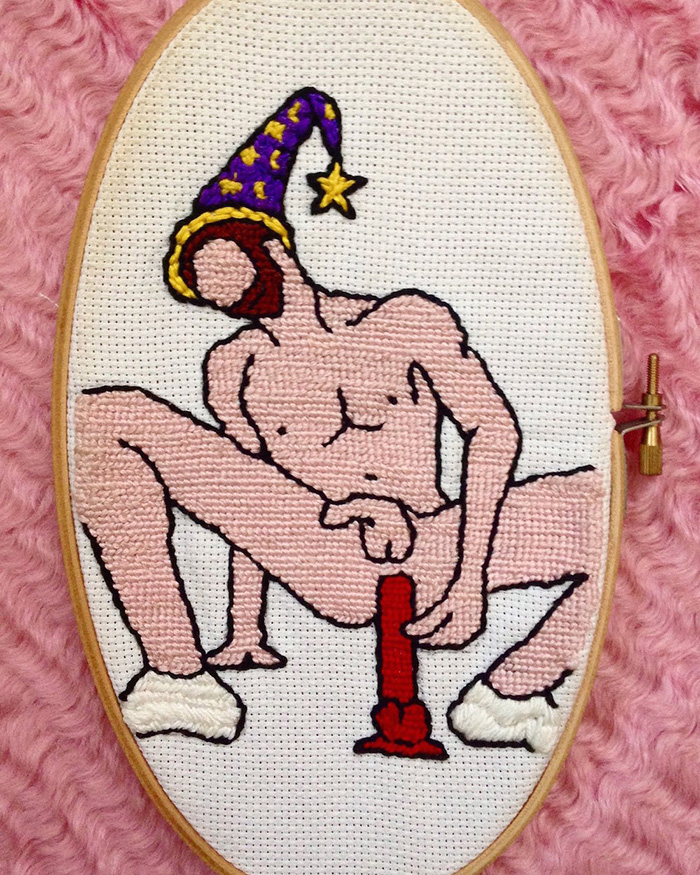 Zach Nutman culturainquieta3