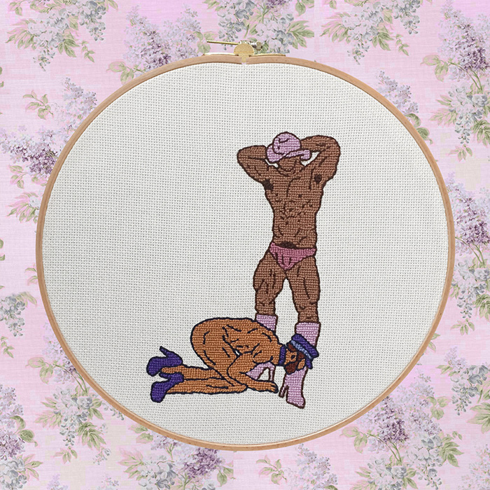 Zach Nutman culturainquieta6