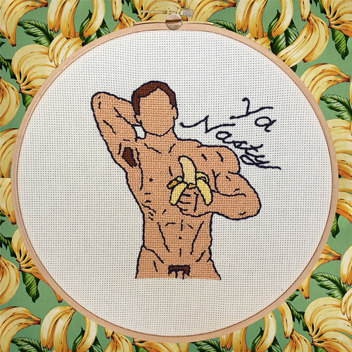 Zach Nutman culturainquieta7