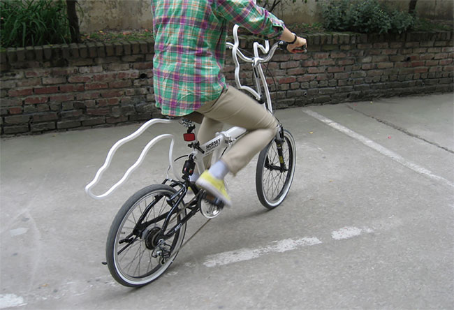 caballobici culturainquieta2