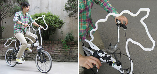caballobici culturainquieta3