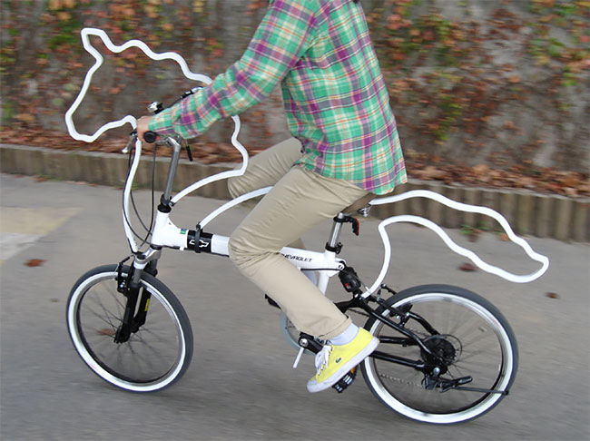 caballobici culturainquieta5