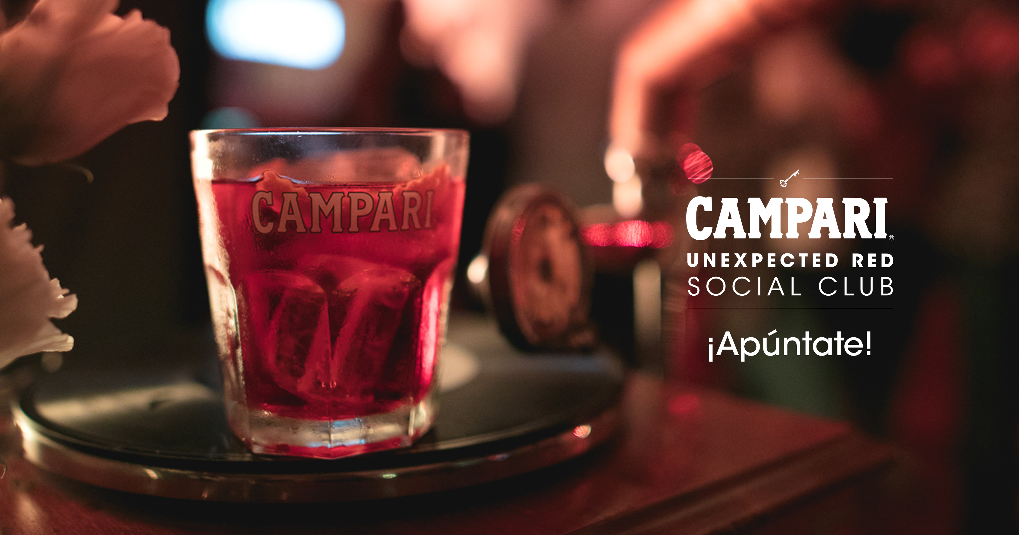 campari culturainquieta
