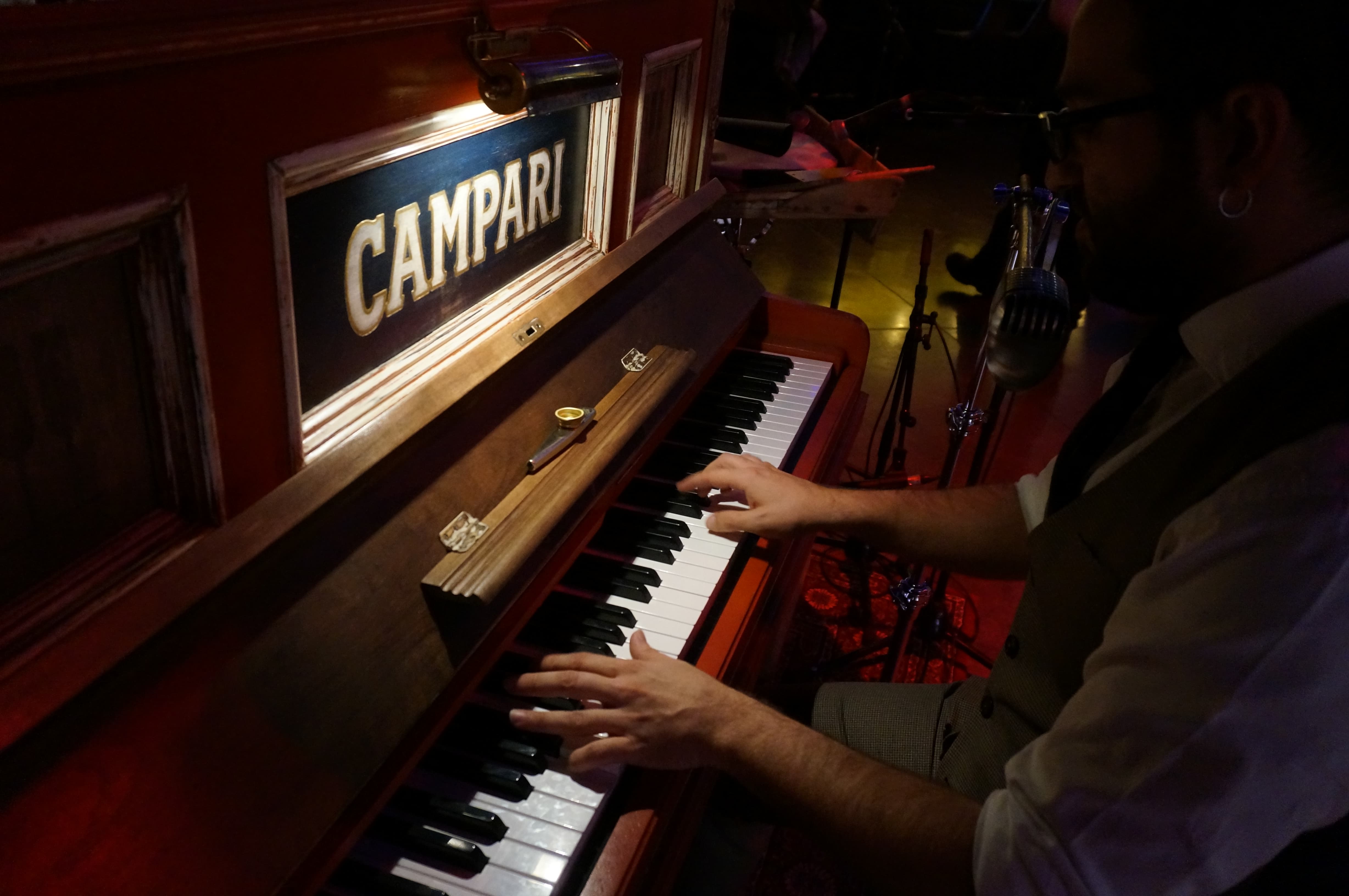 campari3
