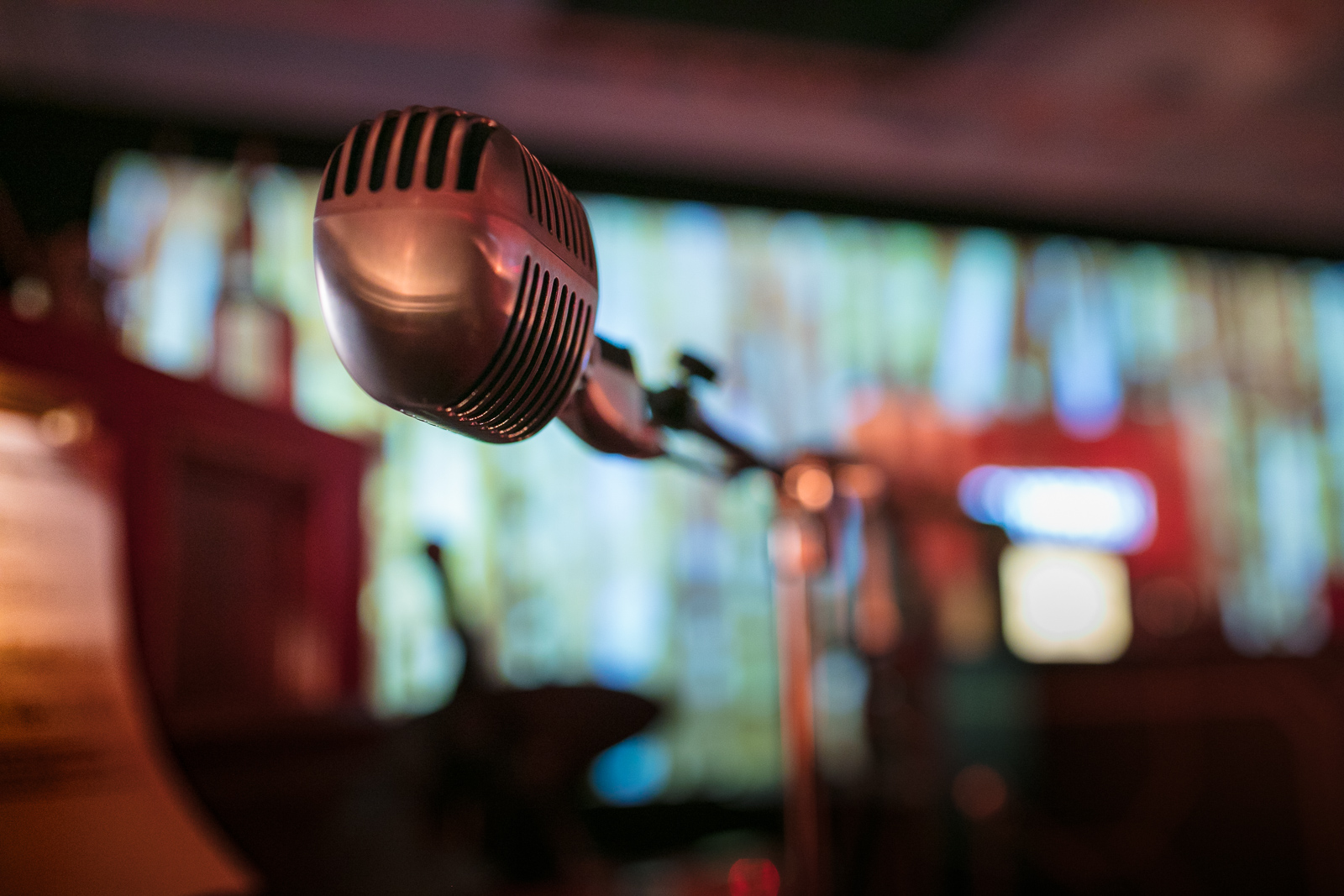 campari4