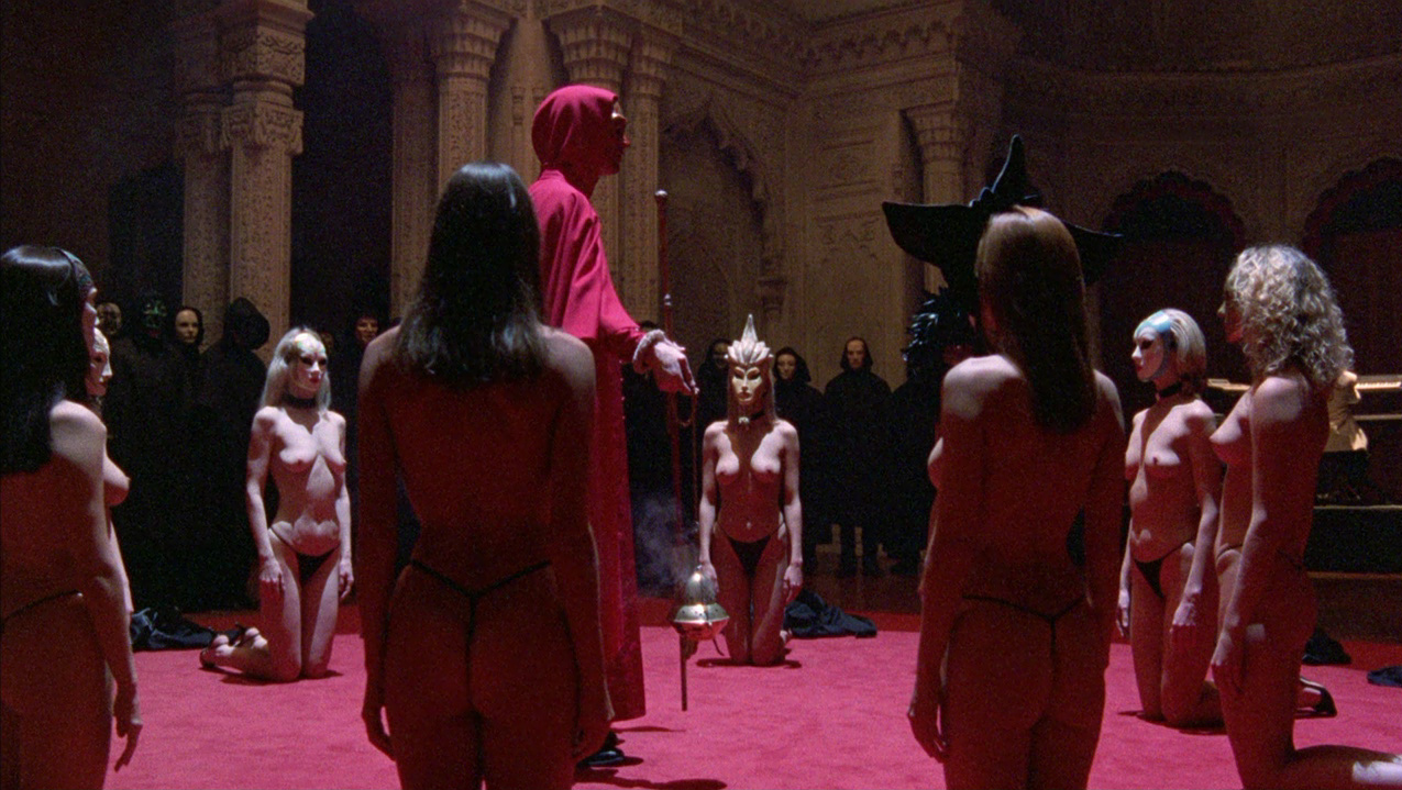 eyes wide shut culturainquieta