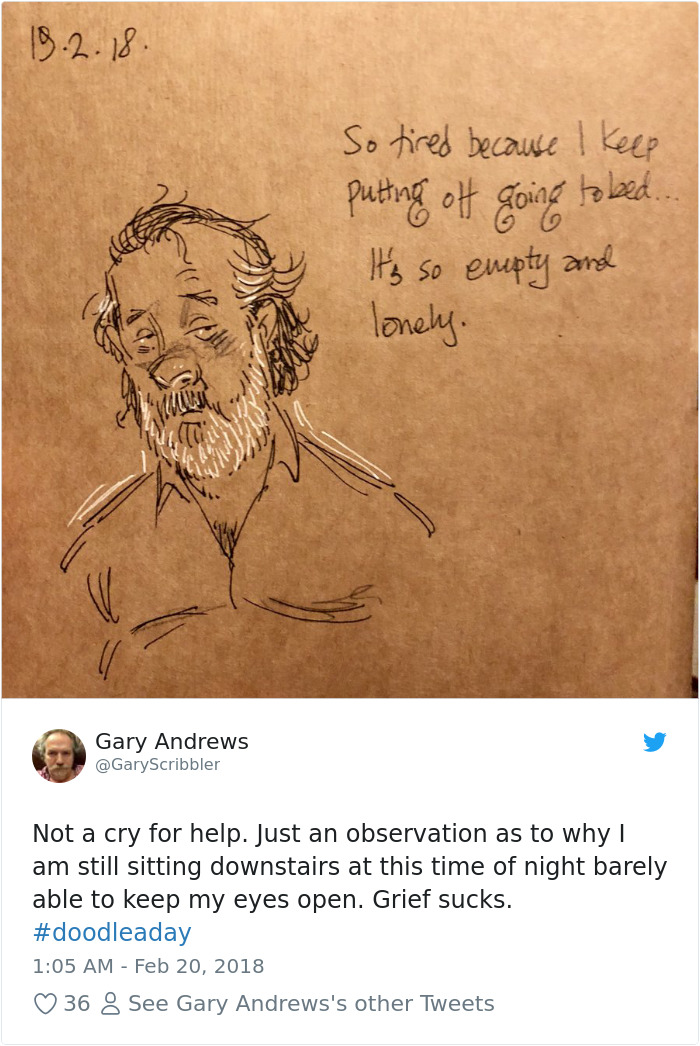 garyandrews 1