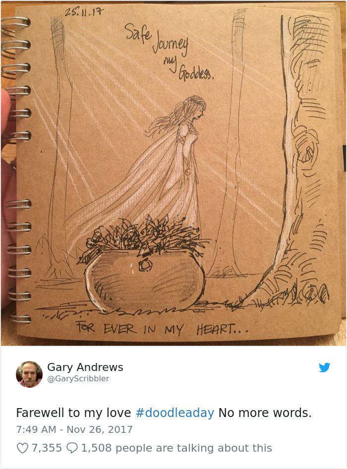 garyandrews15