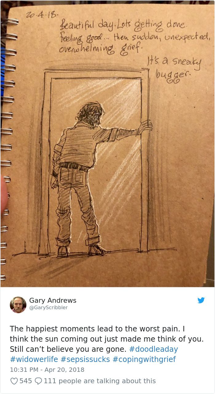 garyandrews16