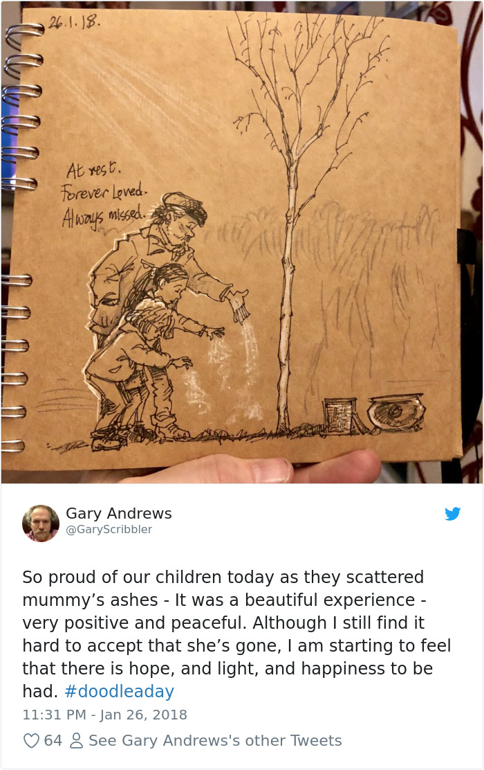 garyandrews18