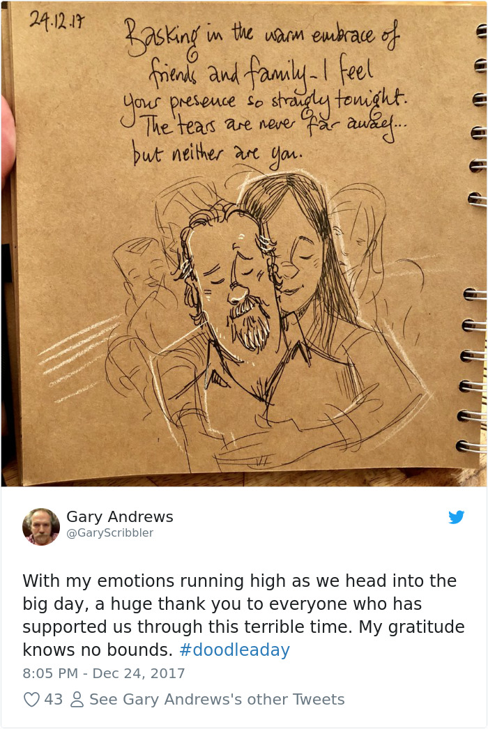 garyandrews2