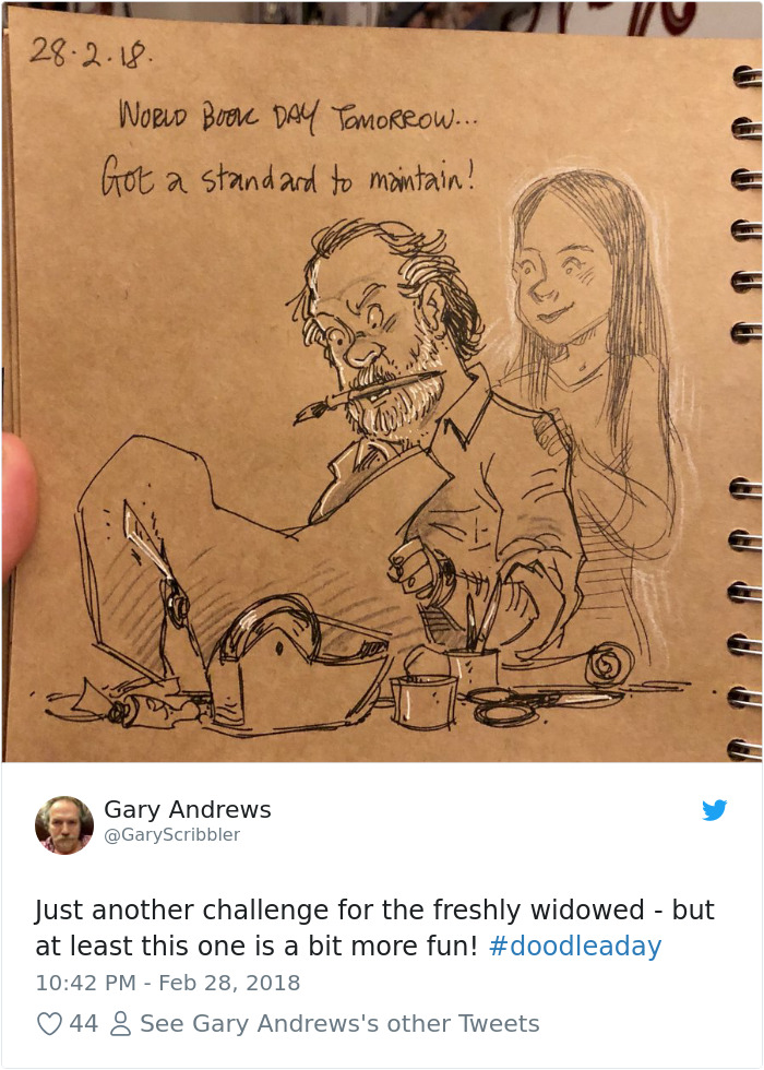 garyandrews4