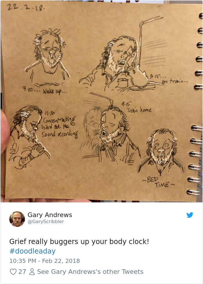 garyandrews5