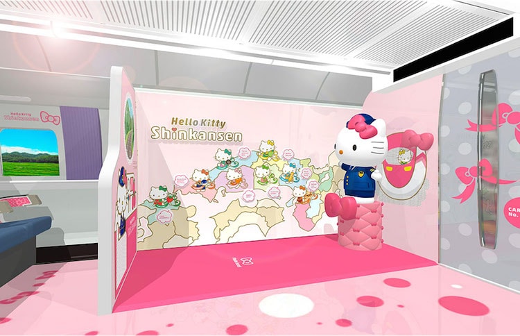 hello kitty 3 culturainquieta