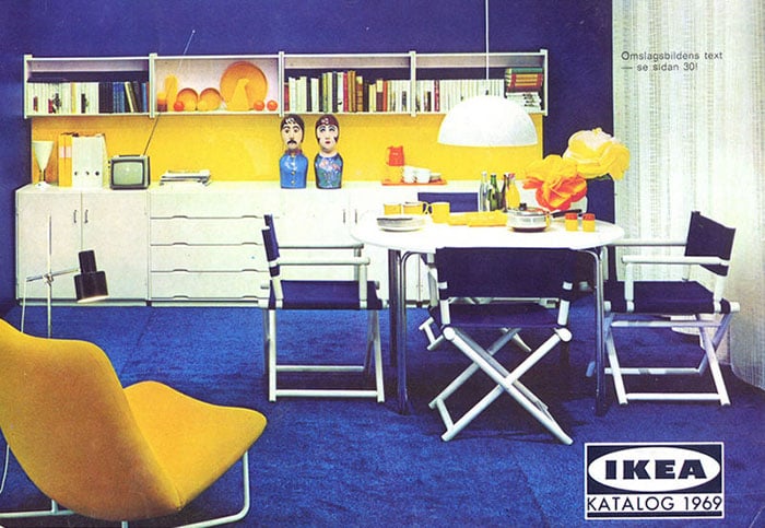 ikeavintage culturainquieta10