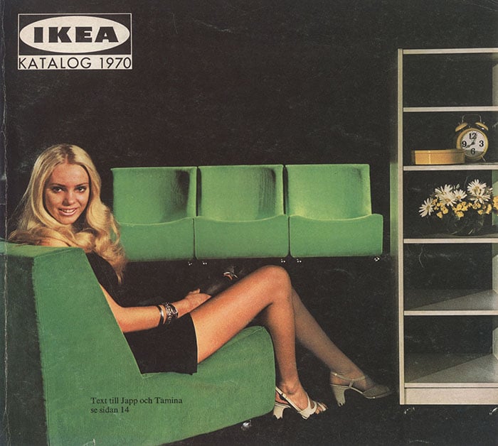 ikeavintage culturainquieta11