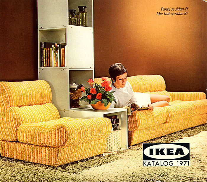 ikeavintage culturainquieta12