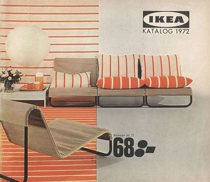 ikeavintage culturainquieta13