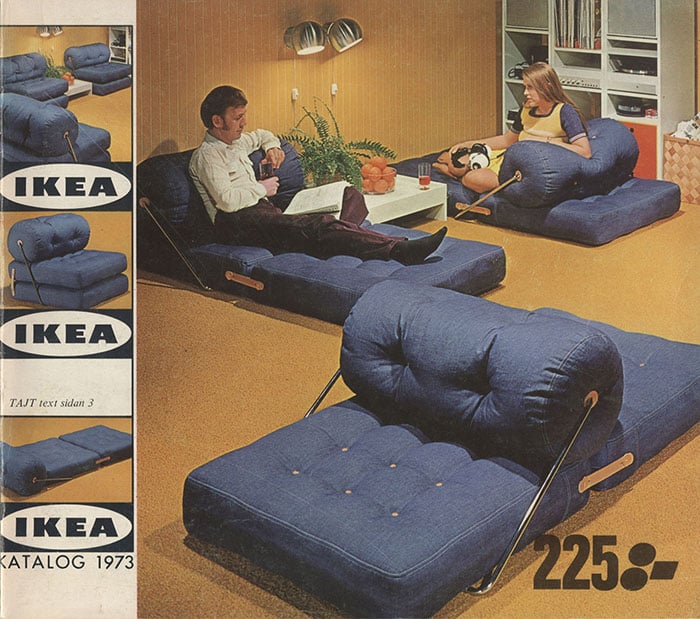 ikeavintage culturainquieta14