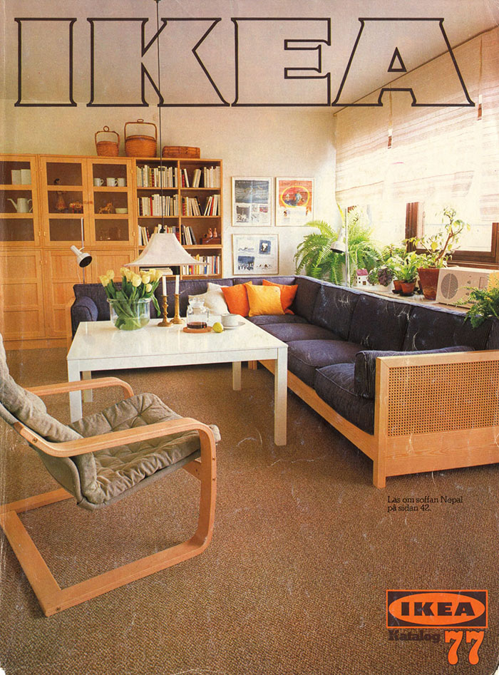 ikeavintage culturainquieta16