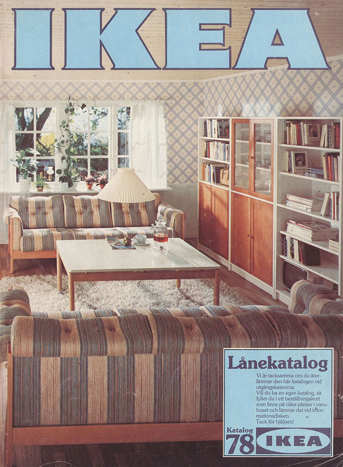 ikeavintage culturainquieta17