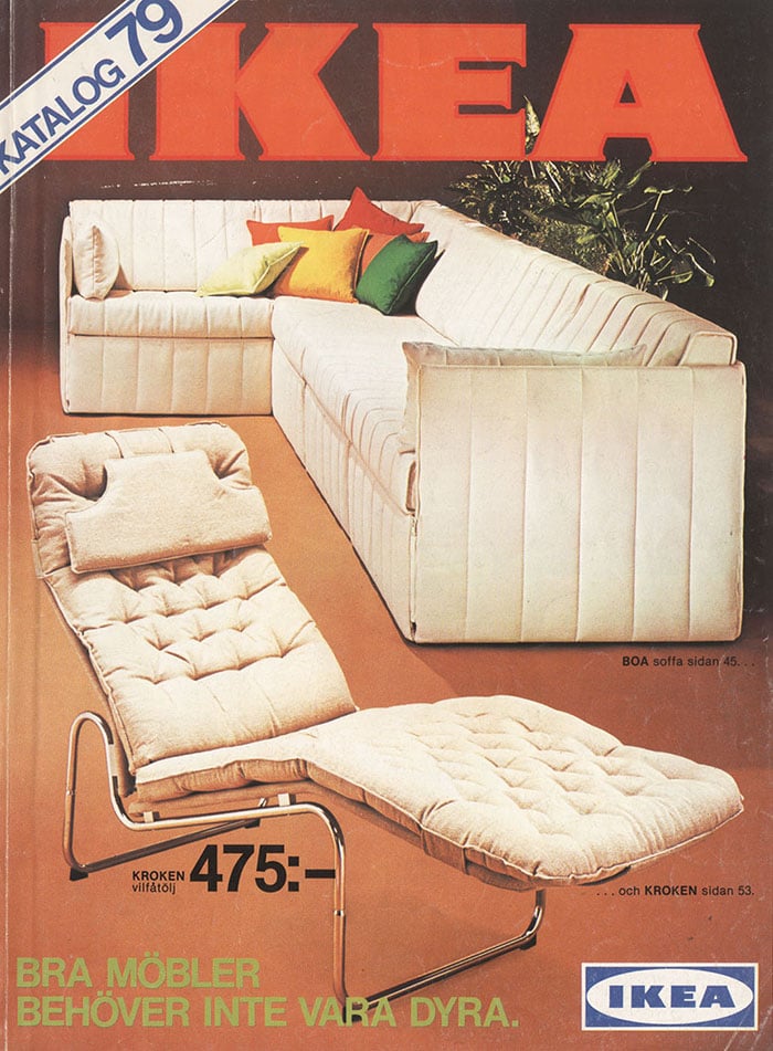 ikeavintage culturainquieta18