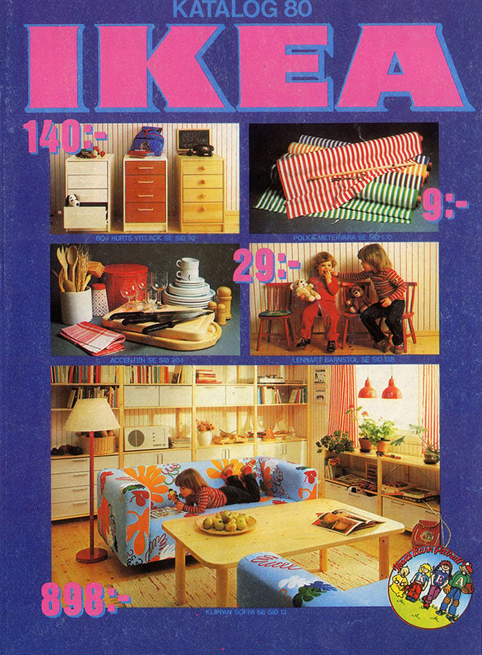 ikeavintage culturainquieta19