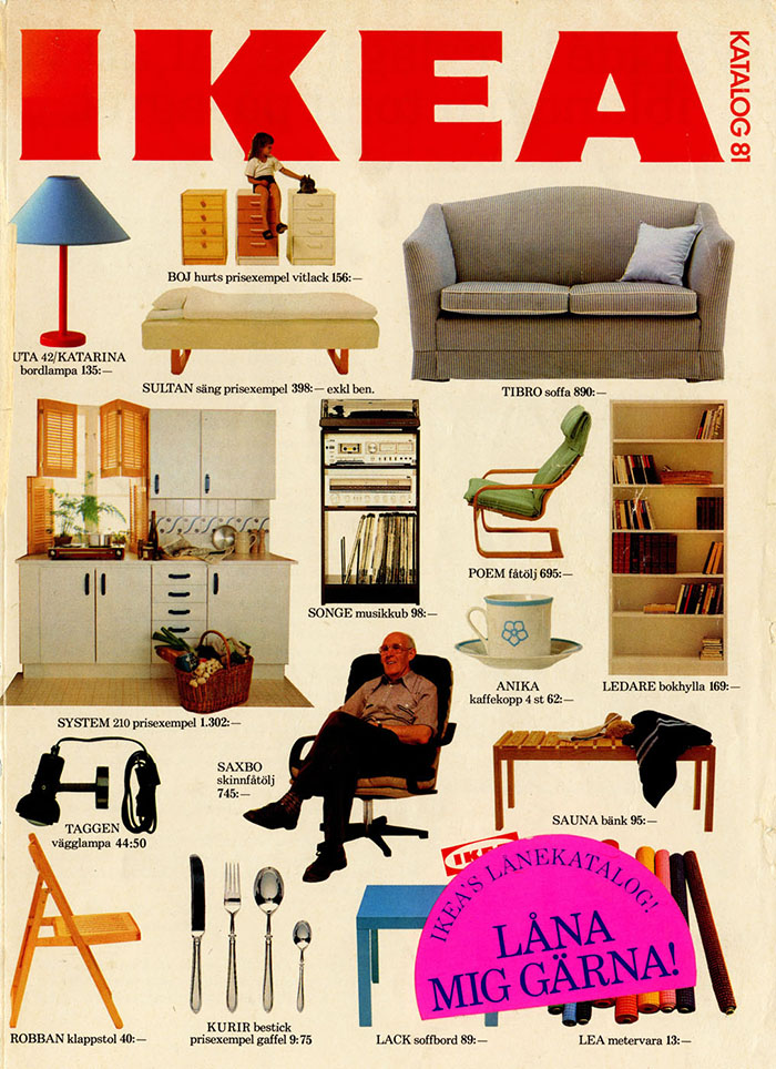 ikeavintage culturainquieta20