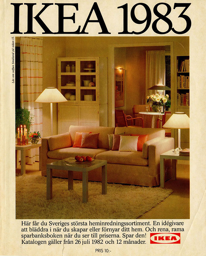 ikeavintage culturainquieta21